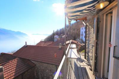realestate-como