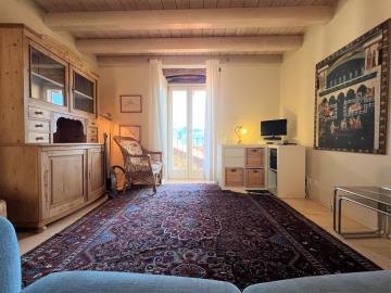 realestate-comolake-agency
