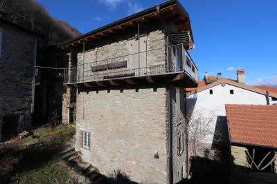 realestate-menaggio-como-lake