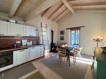 realestate-treccione