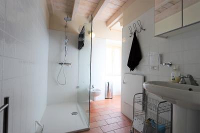 rustic-for-sale-como-lake-menaggio