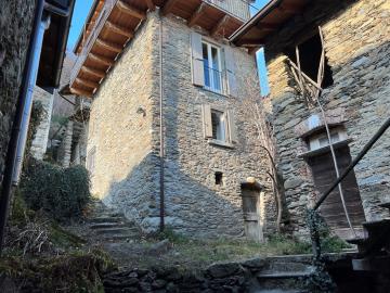 rustic-for-sale-san-siro-menaggio-como-lake