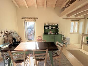 rustic-for-sale-como-lake
