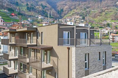 appartamento-in-residence-lago-di-como