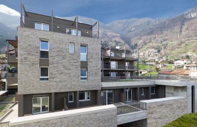 appartamento-in-vendita-lago-di-como