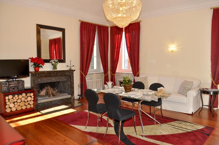 Image No.2-2 Bed Apartment for sale