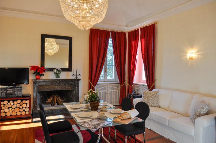 Image No.5-2 Bed Apartment for sale