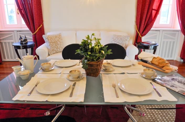 Image No.6-2 Bed Apartment for sale