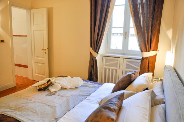 Image No.10-2 Bed Apartment for sale