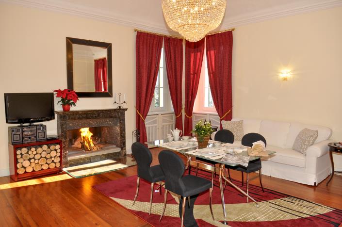 Image No.13-2 Bed Apartment for sale