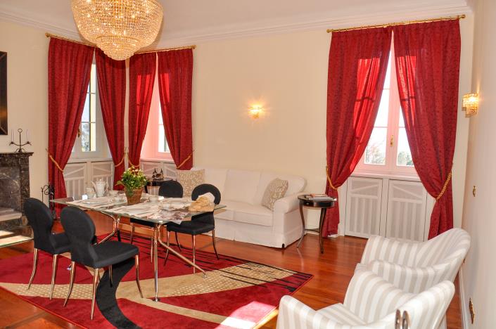 Image No.14-2 Bed Apartment for sale