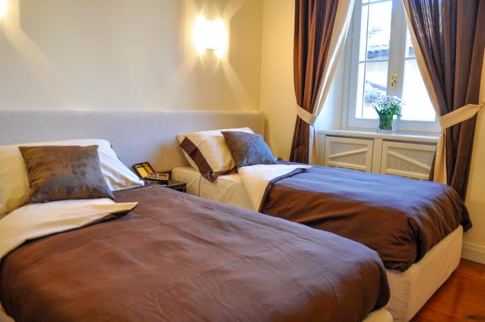 Image No.15-2 Bed Apartment for sale