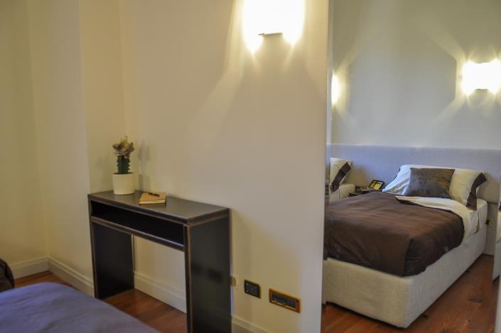 Image No.16-2 Bed Apartment for sale