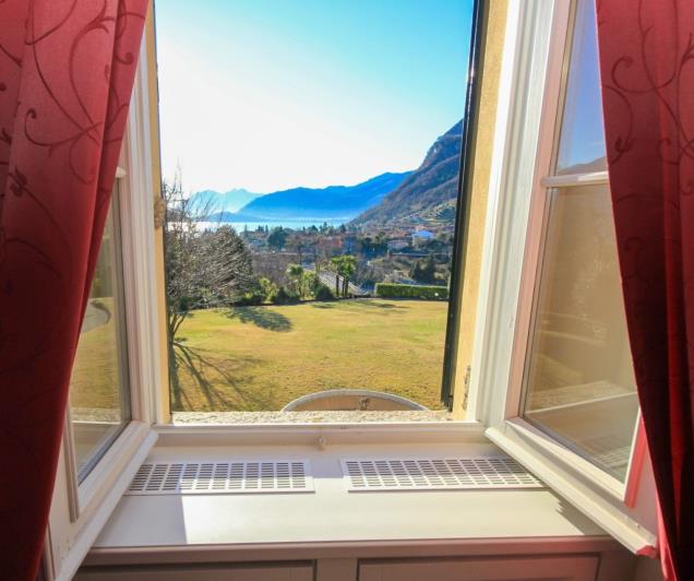 Image No.18-2 Bed Apartment for sale