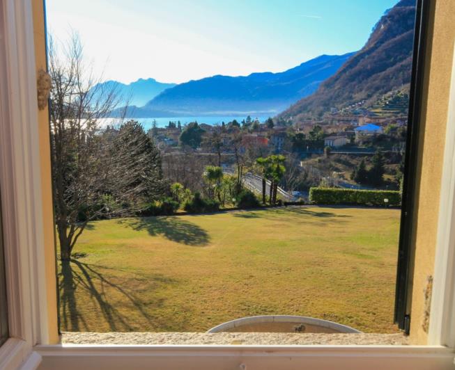 Image No.19-2 Bed Apartment for sale