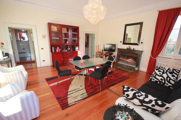 Image No.20-2 Bed Apartment for sale