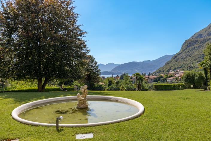 Image No.22-2 Bed Apartment for sale