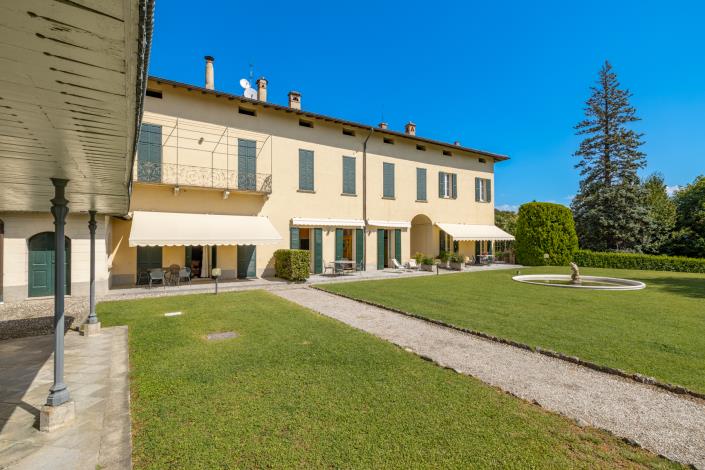 Image No.23-2 Bed Apartment for sale