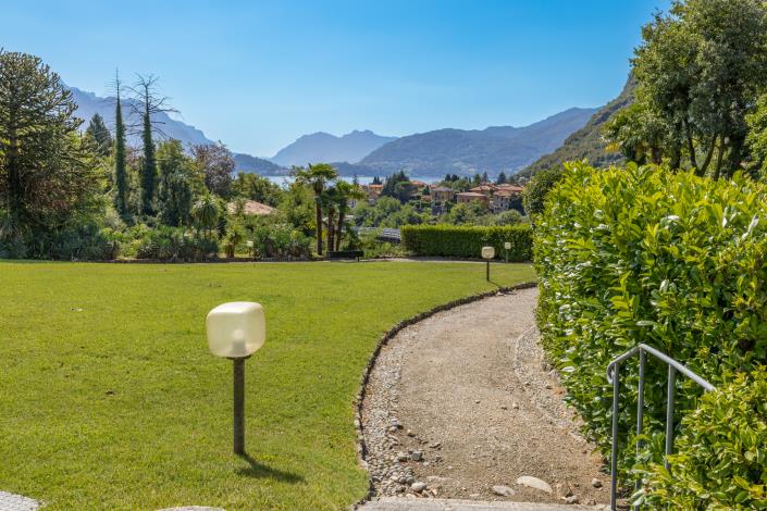 Image No.24-2 Bed Apartment for sale