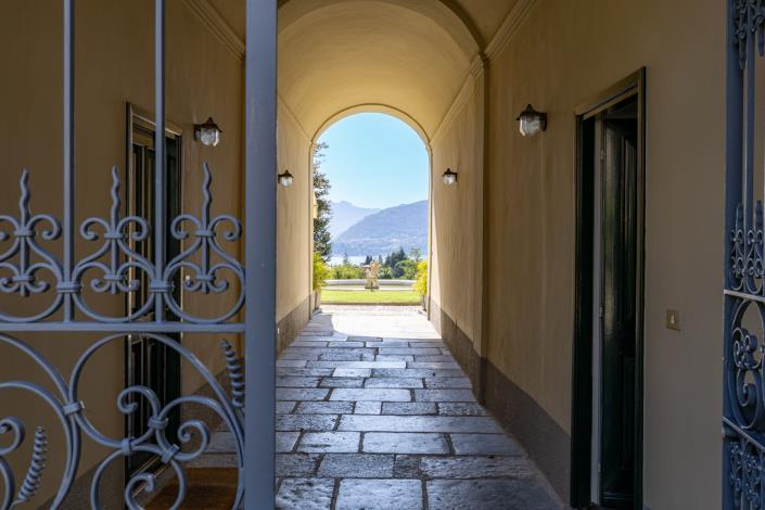 Image No.25-2 Bed Apartment for sale