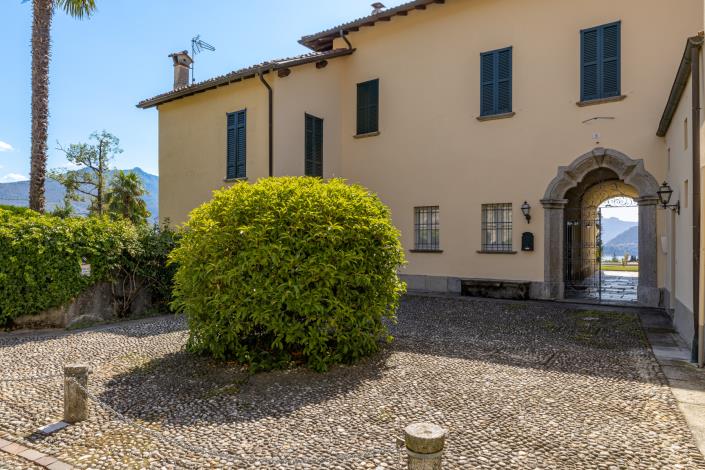 Image No.26-2 Bed Apartment for sale