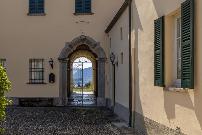 Image No.27-2 Bed Apartment for sale