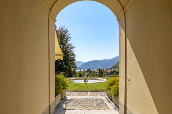 Image No.28-2 Bed Apartment for sale