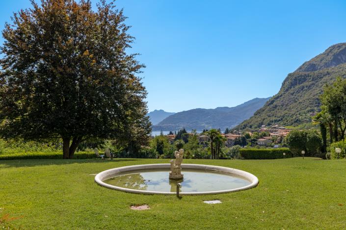 Image No.29-2 Bed Apartment for sale