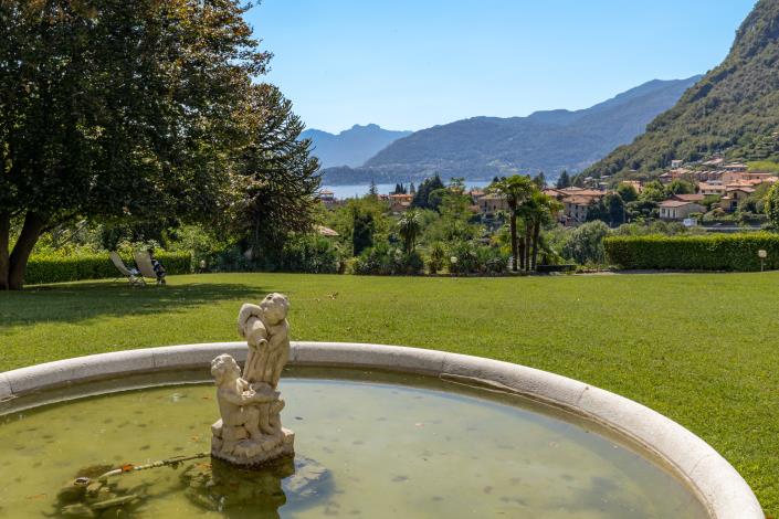 Image No.30-2 Bed Apartment for sale