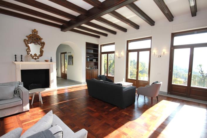 Image No.18-4 Bed Villa for sale