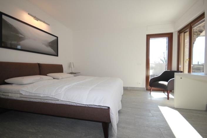 Image No.13-4 Bed Villa for sale