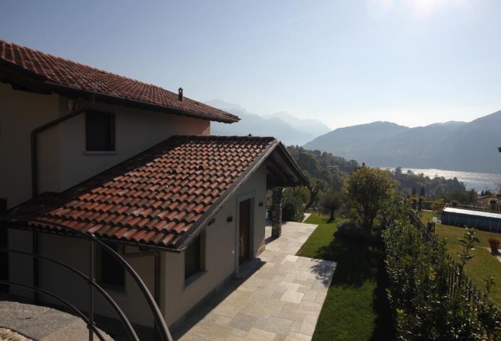 Image No.17-4 Bed Villa for sale