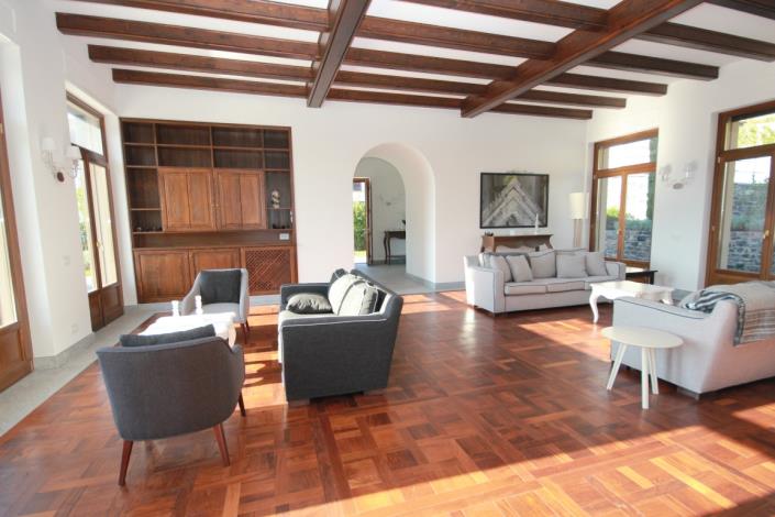 Image No.21-4 Bed Villa for sale