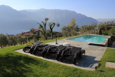 immobiliare-tremezzina
