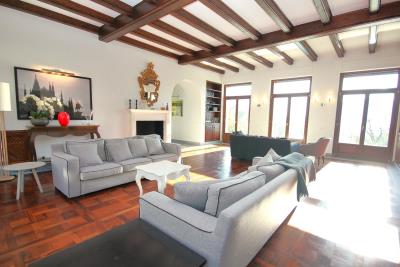 tremezzina-villa