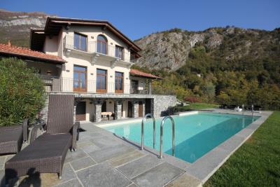 villa-for-sale-lake-como