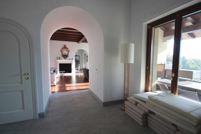 villa-in-vebdita-sul-lago-di-como