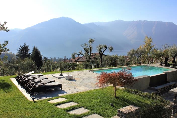 Image No.28-4 Bed Villa for sale