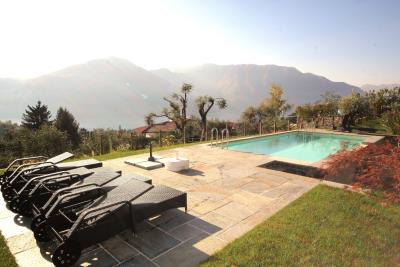 villa-in-vendita-tremezzina