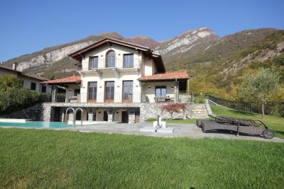 villa-tremezzina-vendesi