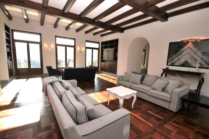 Image No.30-4 Bed Villa for sale