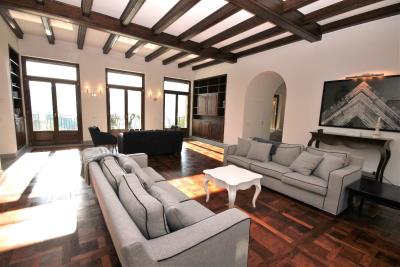 villa-tremezzina-lago-di-como