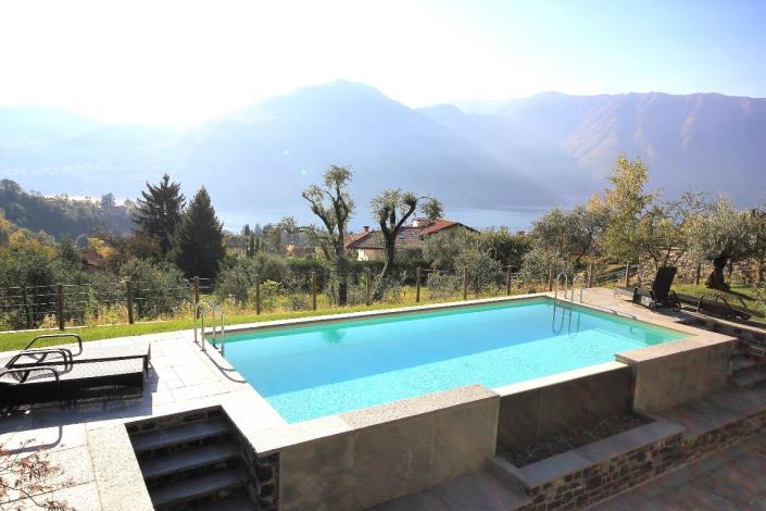 Image No.32-4 Bed Villa for sale