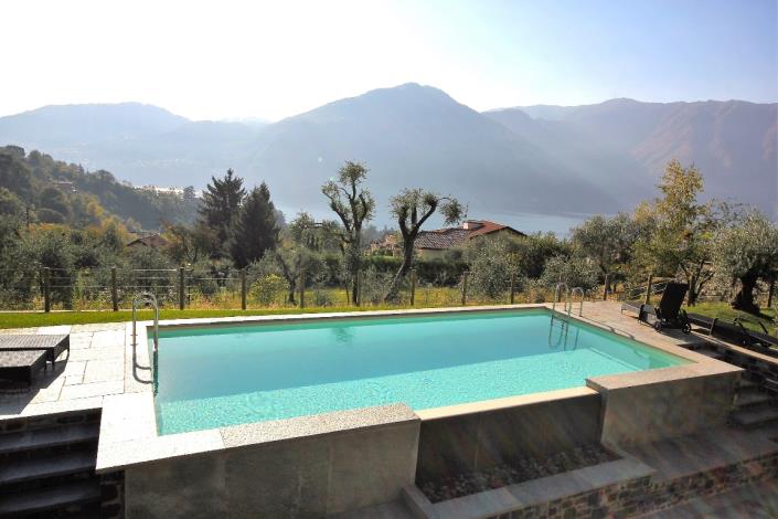 Image No.5-4 Bed Villa for sale