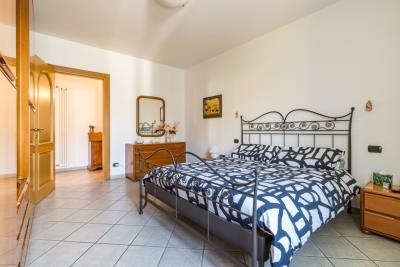 beautiful-property-porlezza