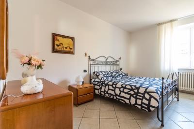 beautiful-villa-porlezza