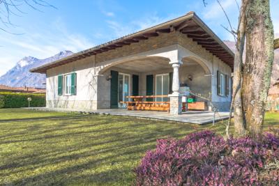 beautiful-villa-with-garden-porlezza
