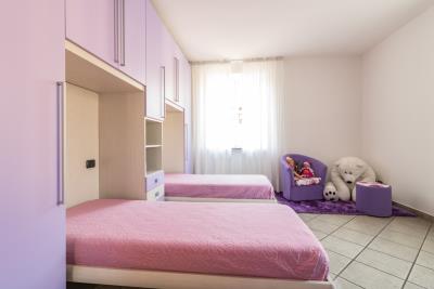 carlazzo-beautiful-villa