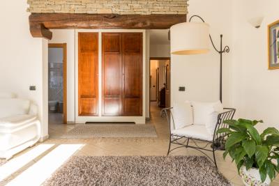 carlazzo-real-estate