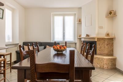 comolake-realestate